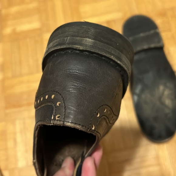 Fly London - Picture 7 of 14